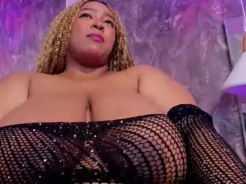 Chaturbate diane_melo is Freechat diane_melo — Current Goal: Spank boobs x10 at 111 tokens -- Next Goal: Write SLUT on breasts -- #natural #bbw #bigboobs #ebony #fuckmachine