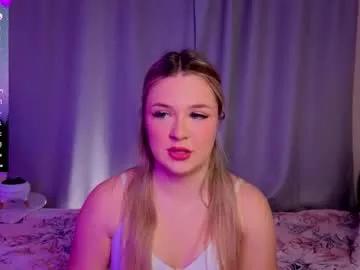 diannedibartolo's avatar