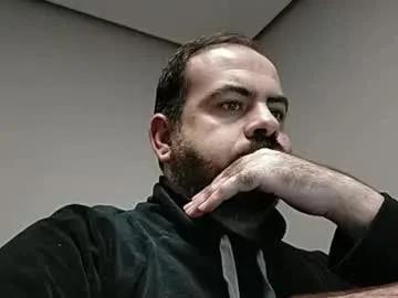 dicktracy_86's avatar