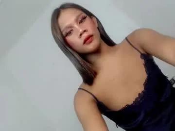 divine_sawanta on Chaturbate 