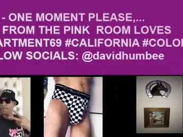 Chaturbate dlacarra is Freechat dlacarra — WELCOME SINNERS AND NON-BELIEVERS - ALIENS DO EXIST AND THERE HERE!!! TOM SAID SO #apartment69 #69 #pink #room