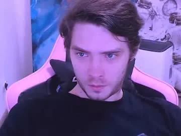 dmitryromanov — Maraphon winning) [4443 tokens left] Im very strong #pvt  #shy #feet #new #hairy