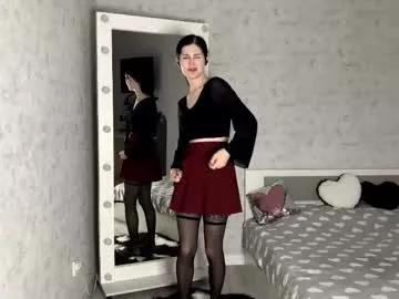 dodiebabikian — GOAL: last tip control toy 5 min [188 tokens remaining]  Hi, I'm Annie. Let's have fun with my toy (Domi) together -- be kind, say hi & don't forget to follow!  #bigboobs #18 #squirt #lovense #teen