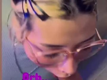 doll_and_sex on Chaturbate 