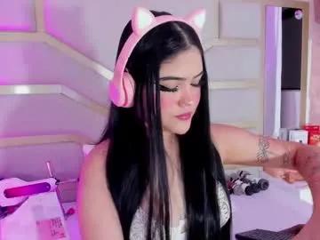 dollsweety on Chaturbate 