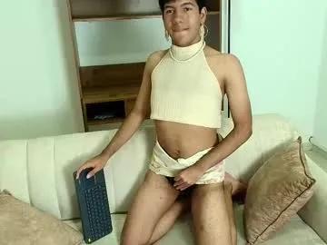 Chaturbate e_r_o_s_ is Freechat e_r_o_s_ — Goal: Clothes off #sissy #anal #sissy #hairycock #femboy - Next Goal: Show Cum