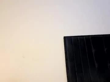 Chaturbate ebony_arya is Freechat ebony_arya — Get tits out #ebony #teen #smalltits #bigass #squirt