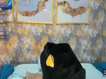 ebonyprolapse's avatar