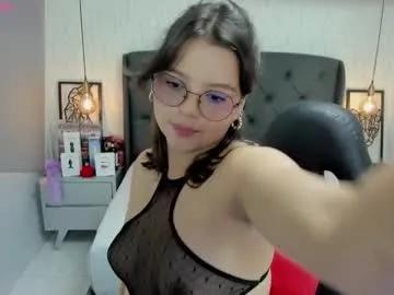 effystonnem on Chaturbate 