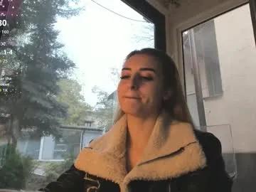 ella_vee — GOAL: amazing ride and ocean squirt 500 [999 tokens remaining] Welcome to my room! #bigboobs #blonde #bigass #lovense #curvy