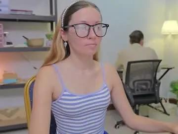 Chaturbate ellcrys is Freechat ellcrys — Shh! Mr.Erik is here! I will start to undress and cum/squirt when the pleasure is enough with my patterns #lovense #young #teen #new #squirt