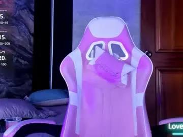 Chaturbate ellis_brown is Freechat ellis_brown — Chill, talk and fun! private is open - #Bigass #latina #gay #femboy #lovense