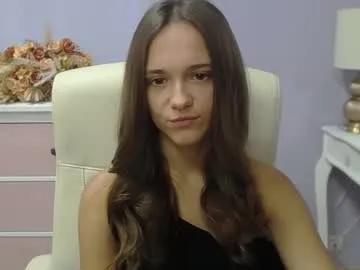 Chaturbate emilly_lust99 is Freechat emilly_lust99 — #cuckold #joi #cei #sph #feet