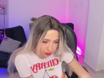 emilly_smith_1 —  My Favorite Tip 55Tks Play With My TipMenu This Get Hot Goal// SQUIRT FOUNTAIN  #ridedildo #squirt #anal #deepthroat #squirt [396 tokens remaining]