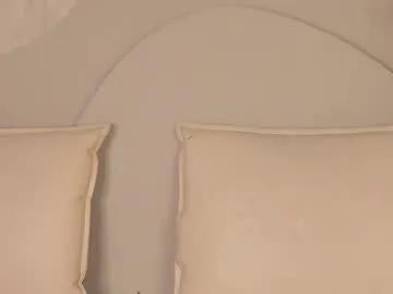 emma_morgann on Chaturbate 