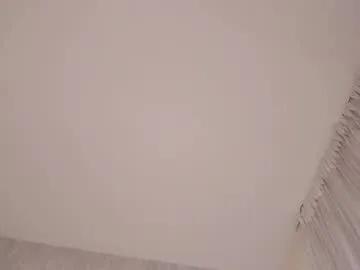 emma_morgann on Chaturbate 