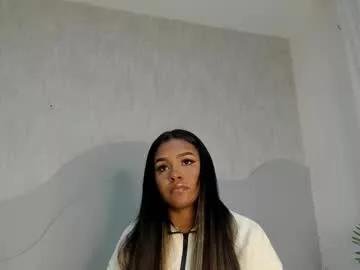 emma_morgann on Chaturbate 