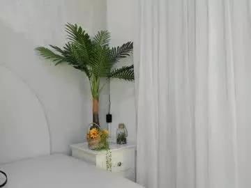 emma_morgann on Chaturbate 