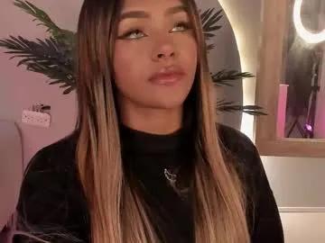 emma_morgann on Chaturbate 