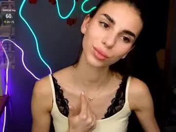 emmygreans —  #skinny #curlyhair  wants you 16 days to my HBtake off my shyly43kg babe #absflex 40tk #biceps 45 #smalltits 150 #sweetface rest days:44445555666677779999tk