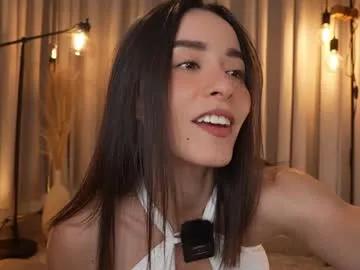 Chaturbate emyii is Freechat emyii — Make me squirt papi. My favorite patterns <3 98,114,222,555,1111. Tip 2000 to see big insta squirt #squirt #latina, #bigboobs , #smile,