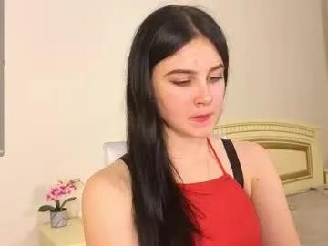 enricaelis — hi hi ^_^ its my eight day. lets go fun! my goal: time to.. end (and kiss you)  haha #natural #smalltits #bigass #shy #18 [0 tokens remaining]