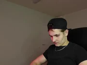 Chaturbate eric_poston is Private eric_poston — Richard's room! #bigcock #young #new #muscle #lovense -- Current Goal: Make me cum all over at 3333 tokens