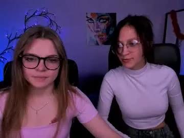 Chaturbate esma_shine is Group esma_shine — CrazyTicket: Show in progress. topless tease show. Tip 222 tokens to see the show