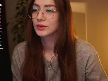 Chaturbate ester_hill is Freechat ester_hill — #cute #smalltits #natural #tease #skinny All Goals Completed!!!