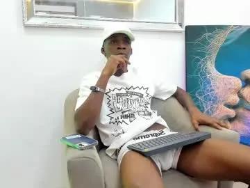 ethan__opry — GOAL: Get Naked [38 tokens remaining] Welcome to my room! #bbc #bigcock #ebony #monstercock  #latina