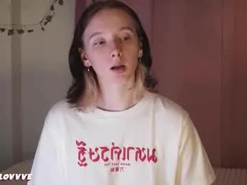 euphoria_girls's avatar