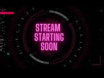 eva69muller —    - Goal: SQUIRT [1000 tokens left]  #fuckmachine #squirt #anal #feet #german