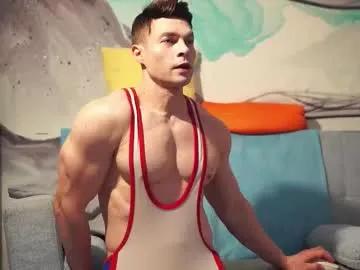 Chaturbate evildavil is Freechat evildavil — Evildavil's room #muscle #muscles #uncut #pvt