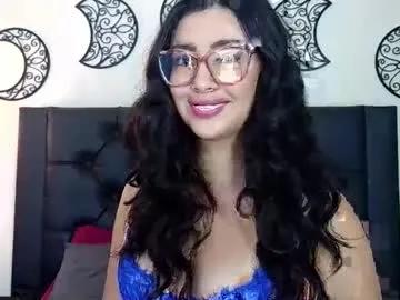 Chaturbate evoletmk is Freechat evoletmk — Make me vibrate and moan with your tokens #Lovense #latino #natura #feet #ass #cum #lush #horny #latin #cumshow #c2c #new #anal #bigass #bear #pvt #pvt