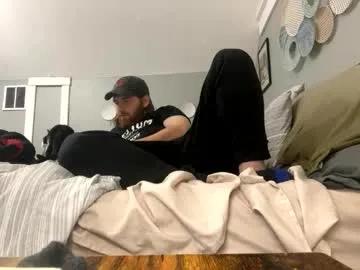 explosive_andyy — My birthday is tonight and I wanna be spoiled! Every tip gets cock picks in their inbox!! #bigcock #uncut #bigdick  [475 tokens remaining]