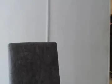 Chaturbate eyshaexotii is Freechat eyshaexotii — show show goal-based show- lets play #bigboobs #bbw #ebony #curvy #bigass #bigtits -- Current Goal: win a surprise prize