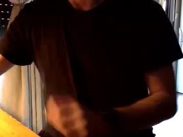 Chaturbate fabro45 is Freechat fabro45 — #daddy