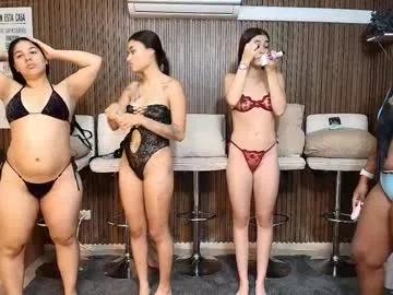 fetishcouples — #18 Tits 60 -Naked 70 ahegao 120 #squirt 170 - anal 160 #lesbian 180  -squirt face 210 @shake 100- DP 220- SLAP ASS 120- STRIPTEASE 100  #asian Belly Dancing100 #titsmilk 115 #fuckmachine [579 tokens