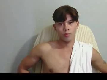 flirtfactorx — LET ME SPOIL YOU [888 tokens remaining] #asian #cuteasian #twink #twinkyoung #smoothtwink #cumshow #cumming