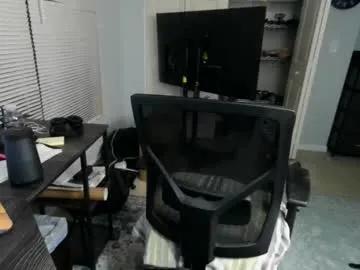 Chaturbate floridabearlive is Freechat floridabearlive — All done with work. Who wants to play? #daddy #bear #chubby #uncut #bisexual #bigballs