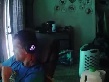 Chaturbate followthewhiterabbittail is Freechat followthewhiterabbittail — Freechat on Chaturbate