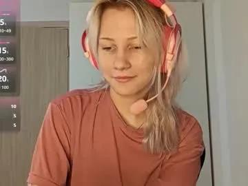 foxysable — Goal: show outfit 360 ---  I'm glad to see you all here. Call me Kate! #new #shy #teen #18 #young [0 tokens remaining]