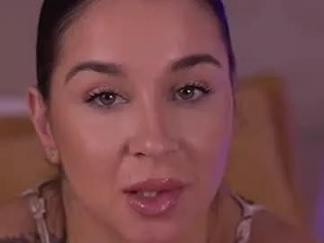 Chaturbate francescadante is Freechat francescadante — let's go hard - Goal reached! #new #italian #bigass #milf