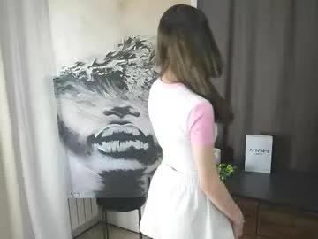 Chaturbate fredericashoen is Freechat fredericashoen — SHOW TONGUEHello everyone! Im #new here and a little #shy, I'm #18 years old, #skinny, i have #smalltits