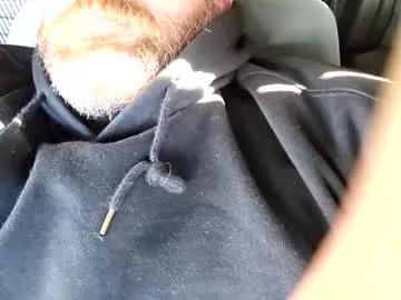 Chaturbate frickish is Freechat frickish — Say hi for pm! I'll eat my cum at work if you share cam and keep your clothes on. #dadbod #cfnm #joi #cei #married creampie smallcock cum anal buttplug freaky kinky sub hairy beard