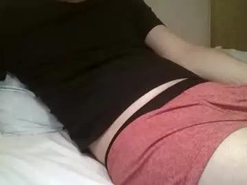 Chaturbate friendly_frank_18 is Freechat friendly_frank_18 — British, hard cock, full balls, tight ass and only 18! Goal Is Get hard (clothed) with 125 remaining to goal! #british #cut #slim #teen #straight