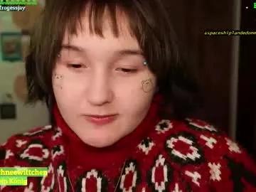 Chaturbate frogessjay is Freechat frogessjay — hewwo I am sick // rawr #braces #hairy #cute #asian #nonude and #primal