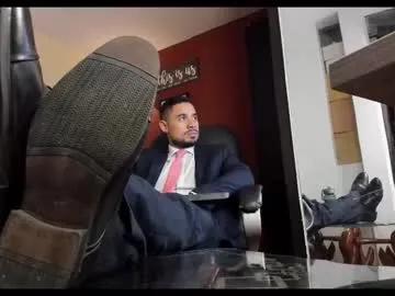 fuckerwate — 15-38-100 favorites pattenrs (cum)  #findom #cum #feet #lovense #master [2197 tokens remaining]