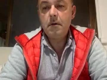 Chaturbate futbolin95 is Freechat futbolin95 — Freechat on Chaturbate