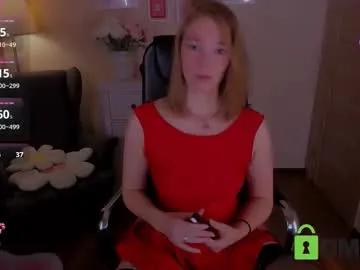 Chaturbate ghostly_temptation is Freechat ghostly_temptation — #german #mommy #c2c #dutch #redhead